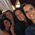 Melissa Hughes Shuman's profile image