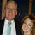 Joy Nelson Putnam's profile image