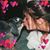Robin Heinzelman's profile image