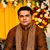 Farrukh Shakoor's profile image