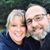 Jennifer Johnson Beaver's profile image