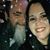 Kelley Gregory's profile image