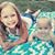 Heather N Cam Moran's profile image
