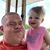 Tony Richey's profile image