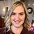 Kate Poulin's profile image