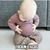 Lee Quisenberry's profile image