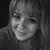 Cozanna Snyder's profile image