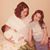 Rachel Rohler's profile image