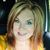Mona Neal Odom's profile image