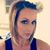Elizabeth Crabtree's profile image