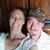 Melissa Duke Dixon's profile image
