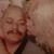 Amber Munoz Ulibarri's profile image