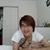 Kaewkao Kao's profile image