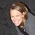 Renee Flournoy Stokman's profile image