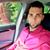 Luis Miguel Oliveras's profile image
