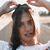 Sophie Revuelta's profile image