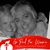 Maureen Murphy's profile image