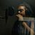 Xavier Exoticz's profile image
