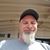 Terry Cate's profile image