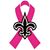 Sylvia Harry's profile image