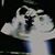 Kayla Kvilvang Mattinson's profile image