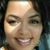 Jacqueline K. Hayes's profile image