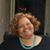 Gail Upsher's profile image