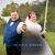 Tracy Johnson Sandborg's profile image