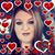Stephanie Newsom's profile image