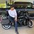 Angel Ledesma Jones's profile image