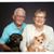 Geoffrey Perry Brenneman's profile image