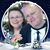 Barbara Haught's profile image