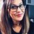 Becky Sargent Figueroa's profile image