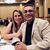 Cristiane AbouAssaly's profile image