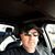 Kostas Liapis's profile image