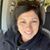 Brenda Garcia's profile image