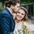 Kathryn Glick's profile image