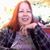 Patricia Burrett's profile image