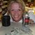 Audrey Weger's profile image