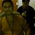 Brandon Kuwada's profile image