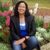 Viviana Febres-Collier's profile image