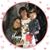 Tammy Russo's profile image