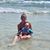 Casey Bossard Talbot's profile image