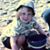 Helen Lupton's profile image