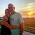 Kathleen Caulson Heiles's profile image
