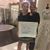 Gina Gauthier's profile image