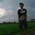Andrian Andri's profile image