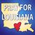 Sharon G Chenevert's profile image