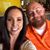 Stacie Holzberger's profile image
