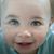 Bryant Jeffrey's profile image